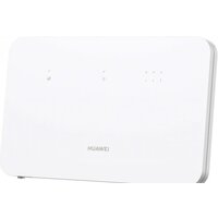 Huawei B530-336 (белый)