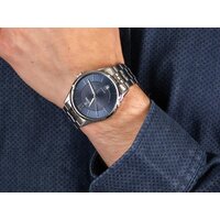 Наручные часы Festina F20425-2 - Превью изображения №3 — Интернет-магазин Time-Shop