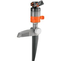 Gardena Дождеватель Gardena Comfort [8144-20]