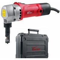 Высечные электрические ножницы Wortex NB 1660 - Превью изображения №2 — Интернет-магазин Time-Shop