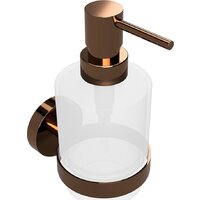 Bemeta Coral 158109102