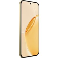 Телефон Realme 16 Pro 5G 8GB/256GB международная версия (бежевый) - Превью изображения №5 — Интернет-магазин Time-Shop