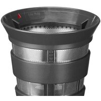 Насадка-соковыжималка KitchenAid 5KSM1JA - Превью изображения №13 — Интернет-магазин Time-Shop