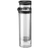 Насадка-соковыжималка KitchenAid 5KSM1JA - Превью изображения №17 — Интернет-магазин Time-Shop