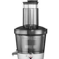 Насадка-соковыжималка KitchenAid 5KSM1JA - Превью изображения №3 — Интернет-магазин Time-Shop