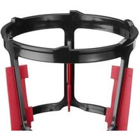 Насадка-соковыжималка KitchenAid 5KSM1JA - Превью изображения №11 — Интернет-магазин Time-Shop