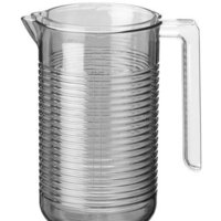 Насадка-соковыжималка KitchenAid 5KSM1JA - Превью изображения №16 — Интернет-магазин Time-Shop