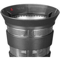 Насадка-соковыжималка KitchenAid 5KSM1JA - Превью изображения №14 — Интернет-магазин Time-Shop