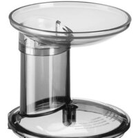 Насадка-соковыжималка KitchenAid 5KSM1JA - Превью изображения №8 — Интернет-магазин Time-Shop