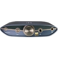 iFi audio Zen DAC 3