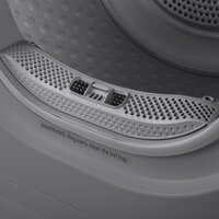 Сушильная машина MAUNFELD MFDM168SL03 - Превью изображения №12 — Интернет-магазин Time-Shop