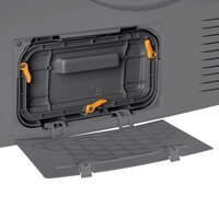 Сушильная машина MAUNFELD MFDM168SL03 - Превью изображения №13 — Интернет-магазин Time-Shop