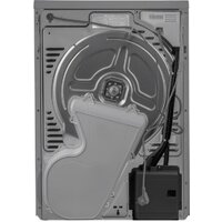 Сушильная машина MAUNFELD MFDM168SL03 - Превью изображения №16 — Интернет-магазин Time-Shop