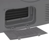 Сушильная машина MAUNFELD MFDM168SL03 - Превью изображения №14 — Интернет-магазин Time-Shop