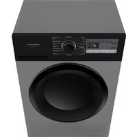 Сушильная машина MAUNFELD MFDM168SL03 - Превью изображения №4 — Интернет-магазин Time-Shop