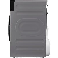 Сушильная машина MAUNFELD MFDM168SL03 - Превью изображения №15 — Интернет-магазин Time-Shop