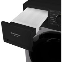 Сушильная машина MAUNFELD MFDM168SL03 - Превью изображения №17 — Интернет-магазин Time-Shop