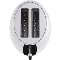 Тостер Bugatti Romeo Chrom 02-RMCR - Превью изображения №4 — Интернет-магазин Time-Shop