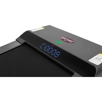 Электрическая беговая дорожка VictoryFit VF-612 - Превью изображения №4 — Интернет-магазин Time-Shop