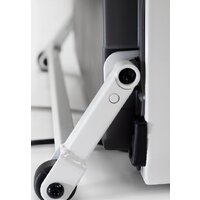 Электрическая беговая дорожка VictoryFit VF-612 - Превью изображения №5 — Интернет-магазин Time-Shop