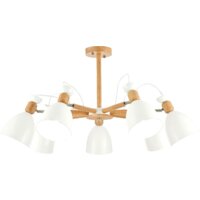 Evoluce Balcamo SLE103802-07