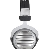Наушники Beyerdynamic DT 990 32 Ohm - Превью изображения №3 — Интернет-магазин Time-Shop