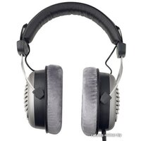 Наушники Beyerdynamic DT 990 32 Ohm - Превью изображения №2 — Интернет-магазин Time-Shop