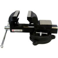 FORSAGE F-6540604