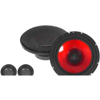 Урал Классик АС-К1627К