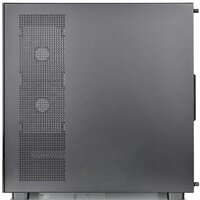 Корпус Thermaltake View 270 TG ARGB CA-1Y7-00M1WN-00 - Превью изображения №6 — Интернет-магазин Time-Shop