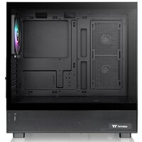 Корпус Thermaltake View 270 TG ARGB CA-1Y7-00M1WN-00 - Превью изображения №5 — Интернет-магазин Time-Shop
