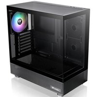 Корпус Thermaltake View 270 TG ARGB CA-1Y7-00M1WN-00 - Превью изображения №7 — Интернет-магазин Time-Shop