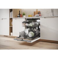 Встраиваемая посудомоечная машина Candy CI 3C6F1A1 - Превью изображения №13 — Интернет-магазин Time-Shop