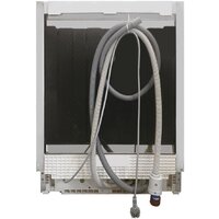 Встраиваемая посудомоечная машина Candy CI 3C6F1A1 - Превью изображения №5 — Интернет-магазин Time-Shop