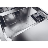 Встраиваемая посудомоечная машина Candy CI 3C6F1A1 - Превью изображения №12 — Интернет-магазин Time-Shop