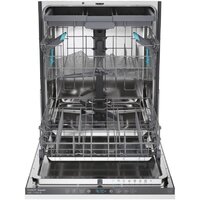 Встраиваемая посудомоечная машина Candy CI 3C6F1A1 - Превью изображения №9 — Интернет-магазин Time-Shop