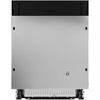 Встраиваемая посудомоечная машина Candy CI 3C6F1A1 - Превью изображения №15 — Интернет-магазин Time-Shop