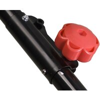 Триммер Союз ГКС-3515 - Превью изображения №2 — Интернет-магазин Time-Shop