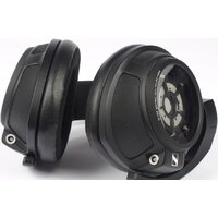 Наушники Sennheiser HD 820 - Превью изображения №5 — Интернет-магазин Time-Shop