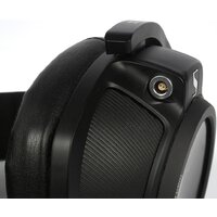 Наушники Sennheiser HD 820 - Превью изображения №8 — Интернет-магазин Time-Shop