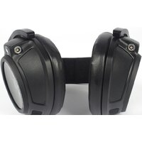 Наушники Sennheiser HD 820 - Превью изображения №7 — Интернет-магазин Time-Shop