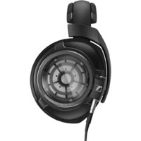 Наушники Sennheiser HD 820 - Превью изображения №2 — Интернет-магазин Time-Shop