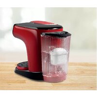 Капсульная кофеварка Bosch TAS6503 - Превью изображения №21 — Интернет-магазин Time-Shop