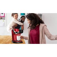 Капсульная кофеварка Bosch TAS6503 - Превью изображения №22 — Интернет-магазин Time-Shop