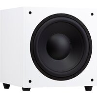 WILSON SUB 12 (белый)