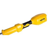 Триммер Champion TB400 (без АКБ) - Превью изображения №7 — Интернет-магазин Time-Shop