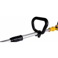 Триммер Champion TB400 (без АКБ) - Превью изображения №4 — Интернет-магазин Time-Shop