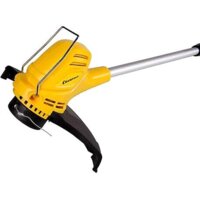 Триммер Champion TB400 (без АКБ) - Превью изображения №5 — Интернет-магазин Time-Shop