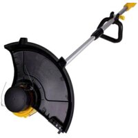 Триммер Champion TB400 (без АКБ) - Превью изображения №3 — Интернет-магазин Time-Shop