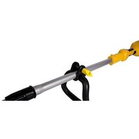 Триммер Champion TB400 (без АКБ) - Превью изображения №6 — Интернет-магазин Time-Shop